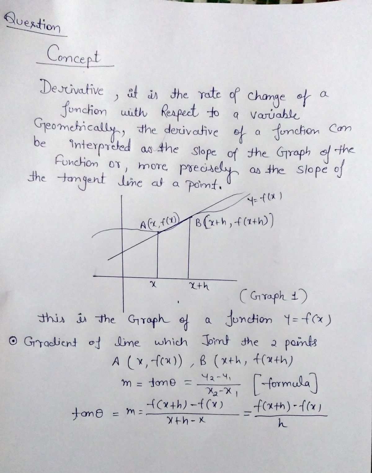 Algebra homework question answer, step 1, image 1