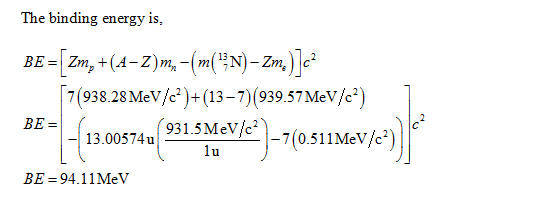 Physics homework question answer, step 1, image 1