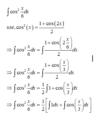 Calculus homework question answer, step 2, image 1