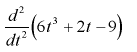 Calculus homework question answer, step 1, image 1