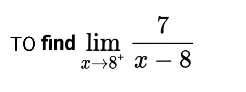 Calculus homework question answer, step 1, image 1