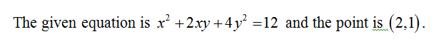 Calculus homework question answer, step 1, image 1