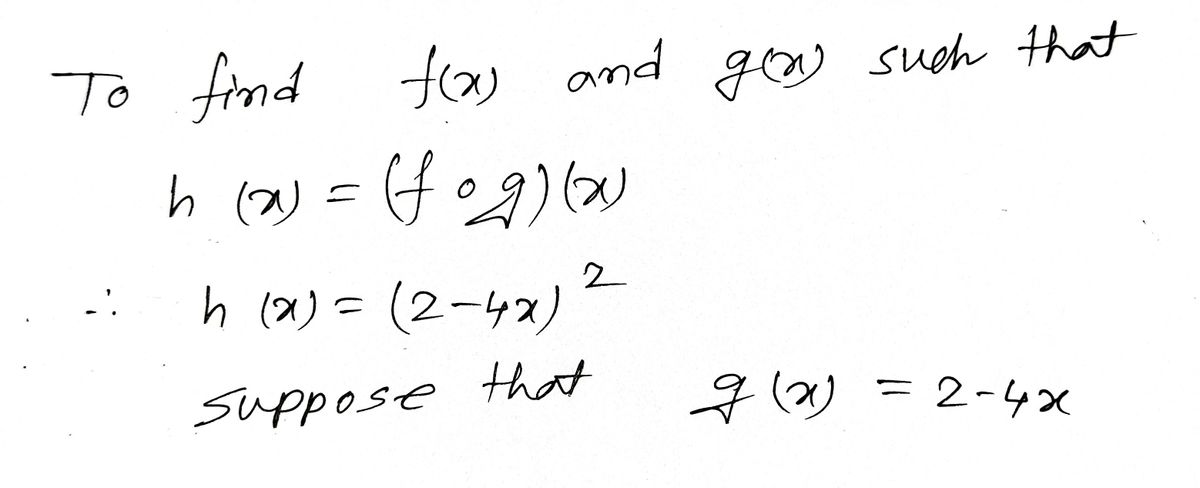 Calculus homework question answer, step 1, image 1