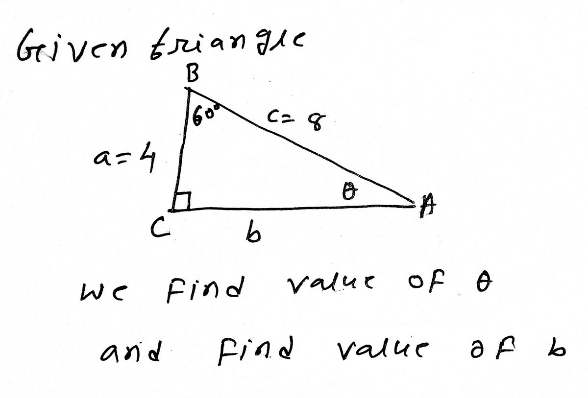 Algebra homework question answer, step 1, image 1