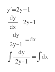 Calculus homework question answer, step 1, image 1