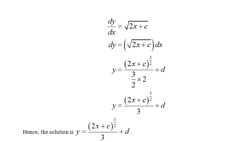 Advanced Math homework question answer, step 1, image 2