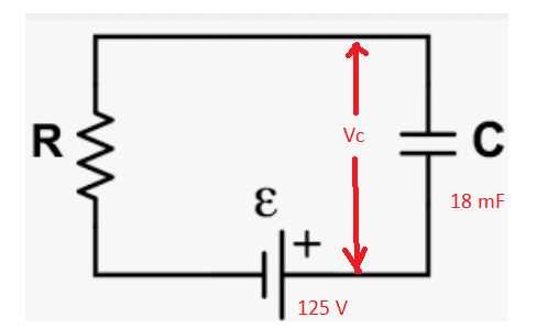 Electrical Engineering homework question answer, step 1, image 1