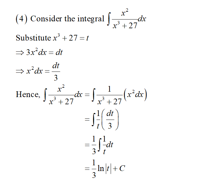 Calculus homework question answer, step 1, image 1