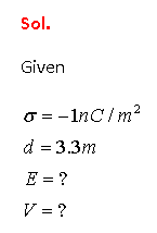 Physics homework question answer, step 1, image 1