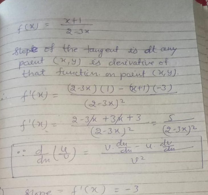 Calculus homework question answer, step 1, image 1