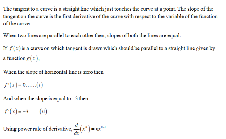 Calculus homework question answer, step 1, image 1