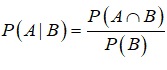 Statistics homework question answer, step 1, image 1