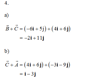 Physics homework question answer, step 1, image 1