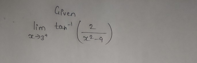 Calculus homework question answer, step 1, image 1