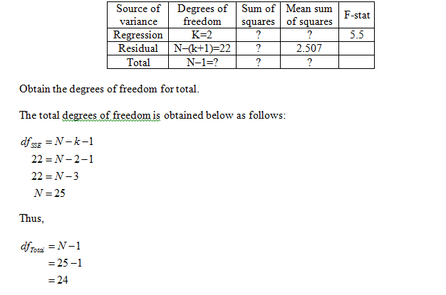 Statistics homework question answer, step 1, image 1