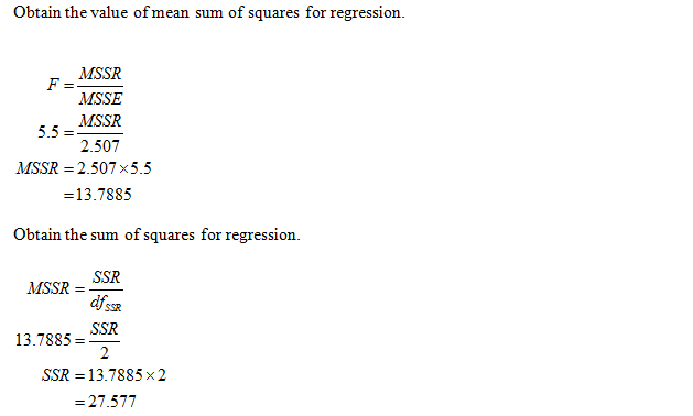 Statistics homework question answer, step 1, image 3