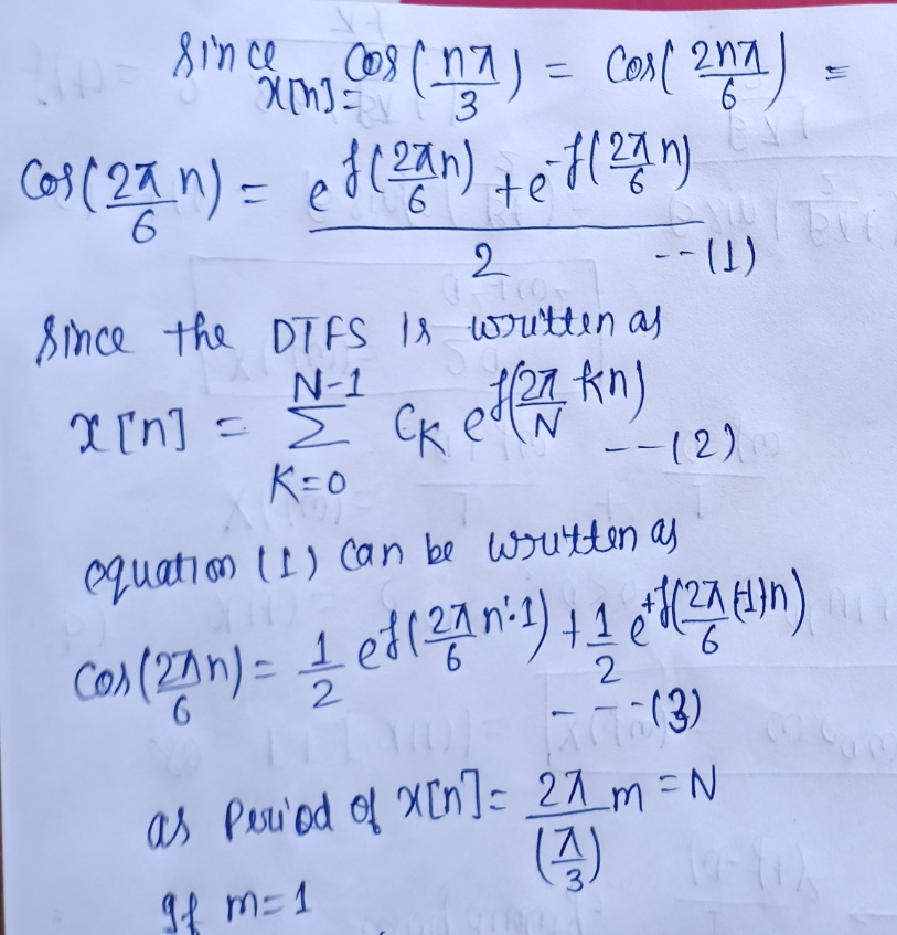 Electrical Engineering homework question answer, step 1, image 1