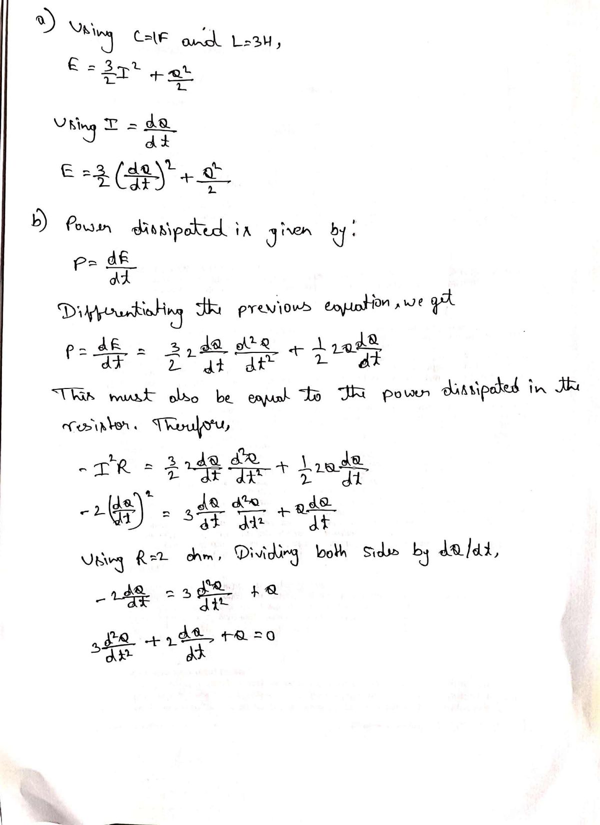 Computer Science homework question answer, step 1, image 1