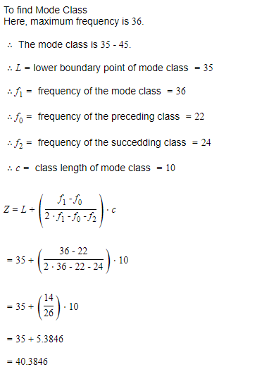 Statistics homework question answer, step 1, image 2