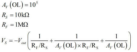 Electrical Engineering homework question answer, step 2, image 1