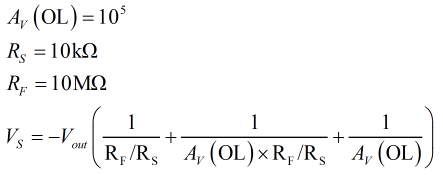 Electrical Engineering homework question answer, step 4, image 1