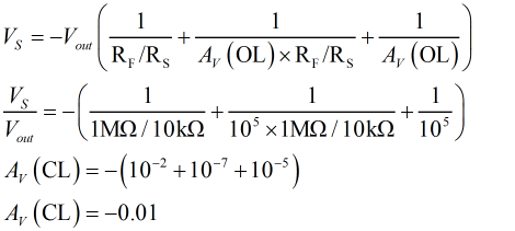 Electrical Engineering homework question answer, step 3, image 1