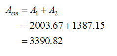 Electrical Engineering homework question answer, step 2, image 3