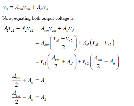 Electrical Engineering homework question answer, step 2, image 2