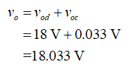 Electrical Engineering homework question answer, step 1, image 1