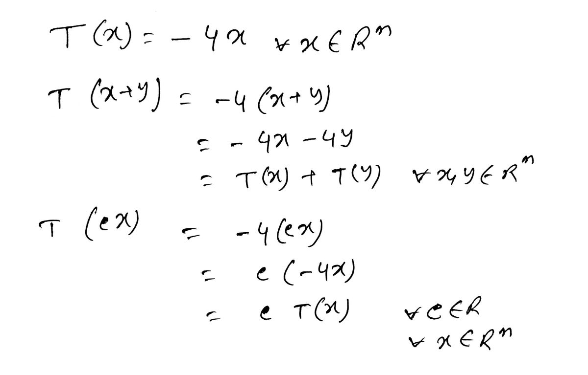 Algebra homework question answer, step 1, image 1