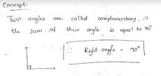 Geometry homework question answer, step 1, image 1