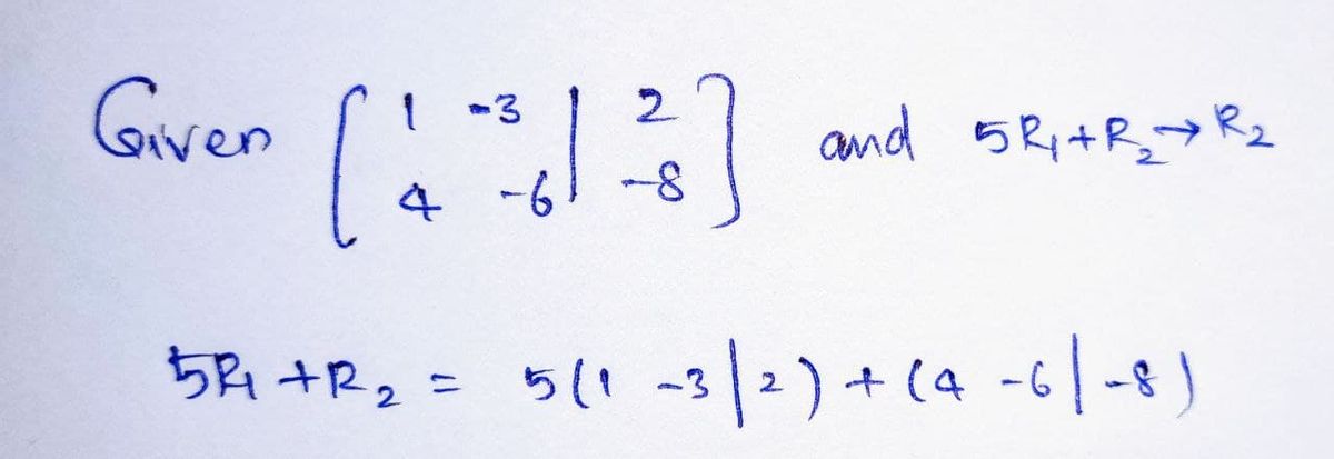 Calculus homework question answer, step 1, image 1