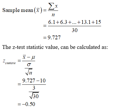 Probability homework question answer, step 2, image 1