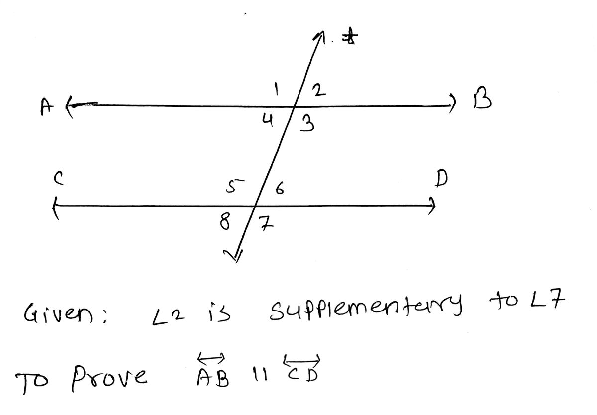 Advanced Math homework question answer, step 1, image 1