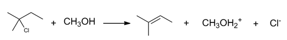 Chemistry homework question answer, step 1, image 1