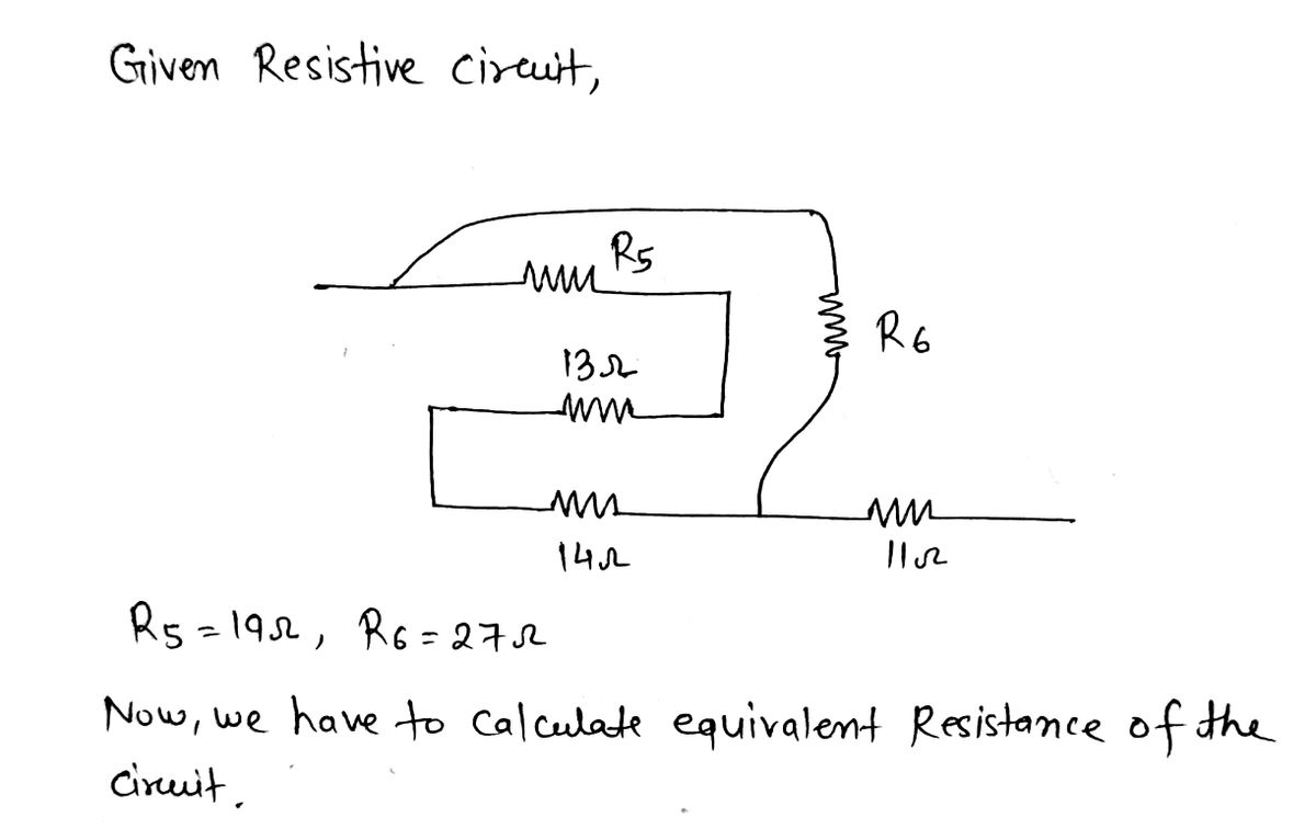 Physics homework question answer, step 1, image 1