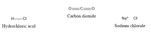 Biochemistry homework question answer, step 1, image 1