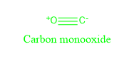 Biochemistry homework question answer, step 1, image 2