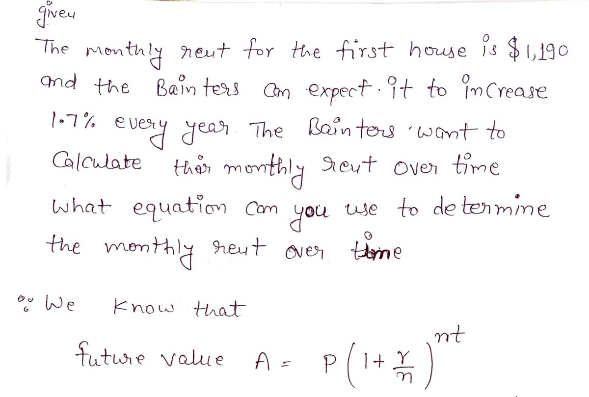 Advanced Math homework question answer, step 1, image 1