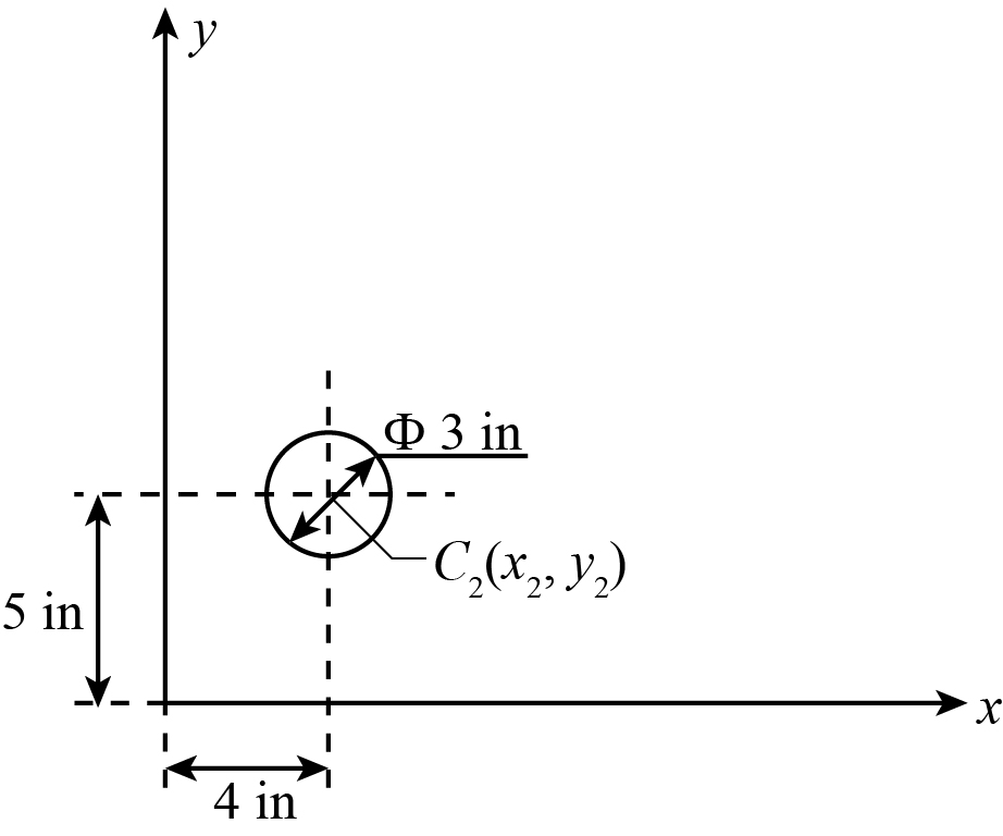 Mechanical Engineering homework question answer, step 2, image 1