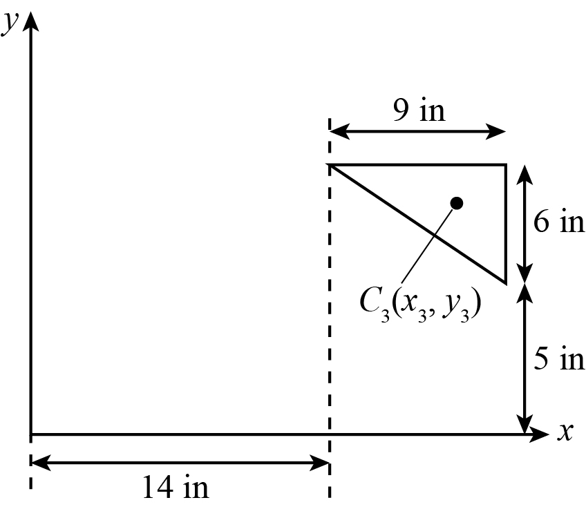 Mechanical Engineering homework question answer, step 3, image 1