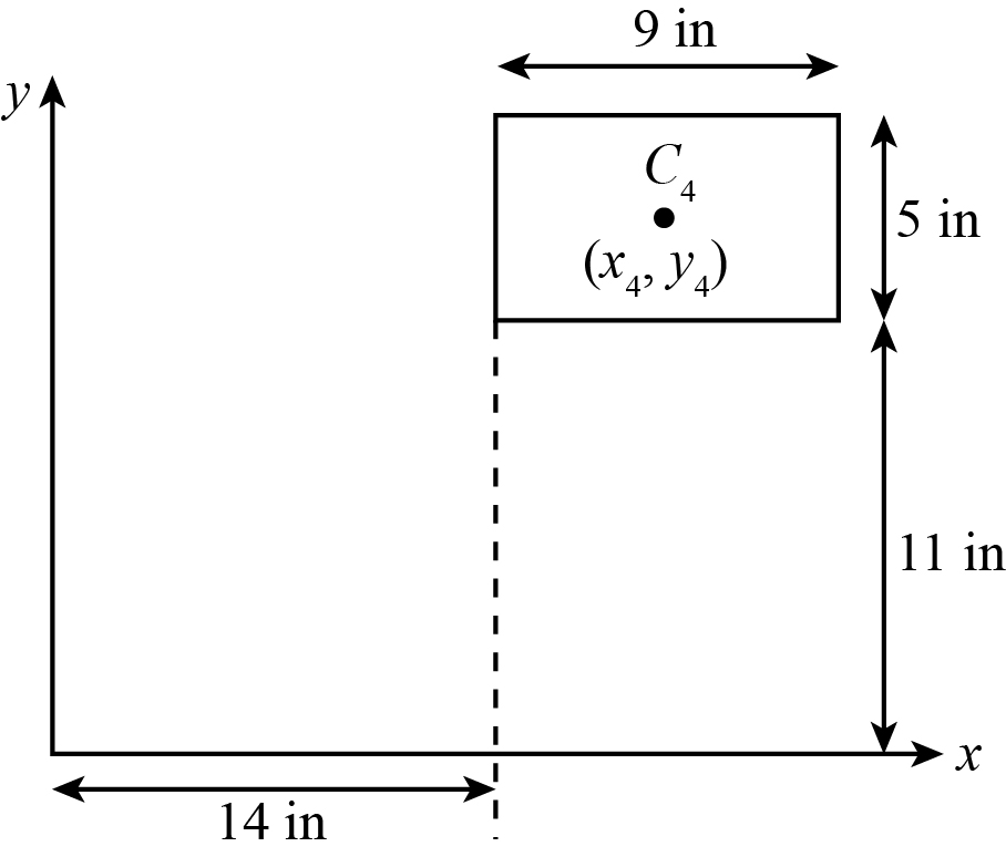 Mechanical Engineering homework question answer, step 4, image 1