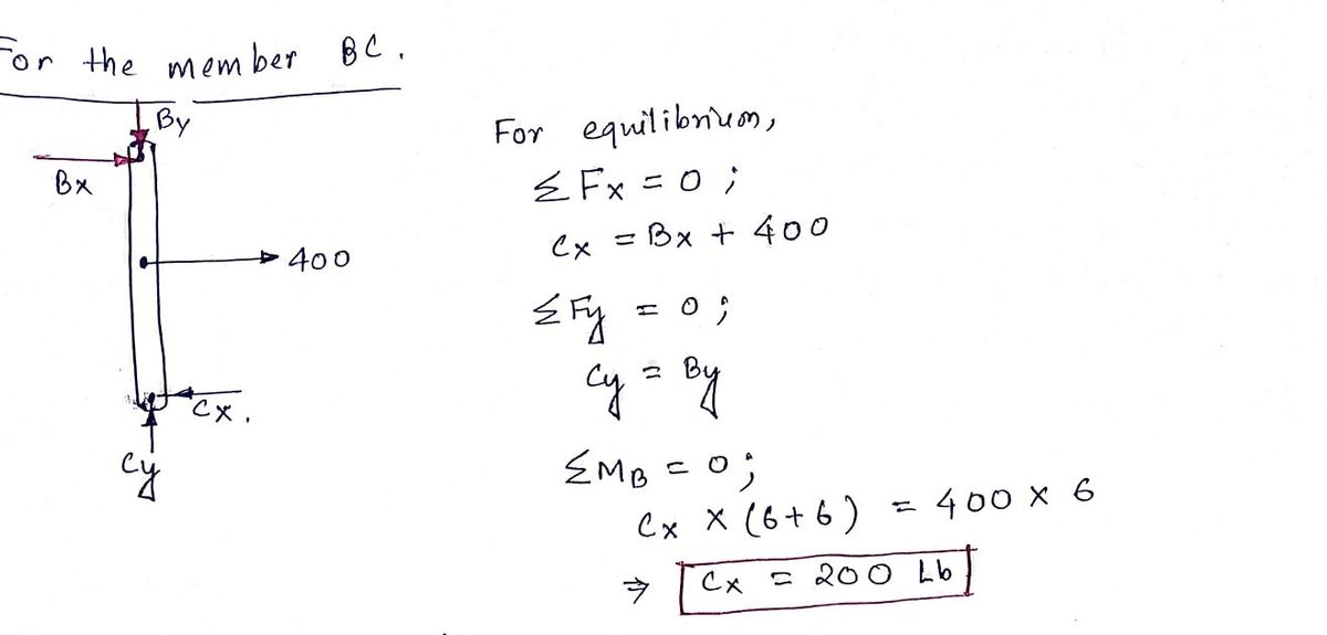 Mechanical Engineering homework question answer, step 1, image 1