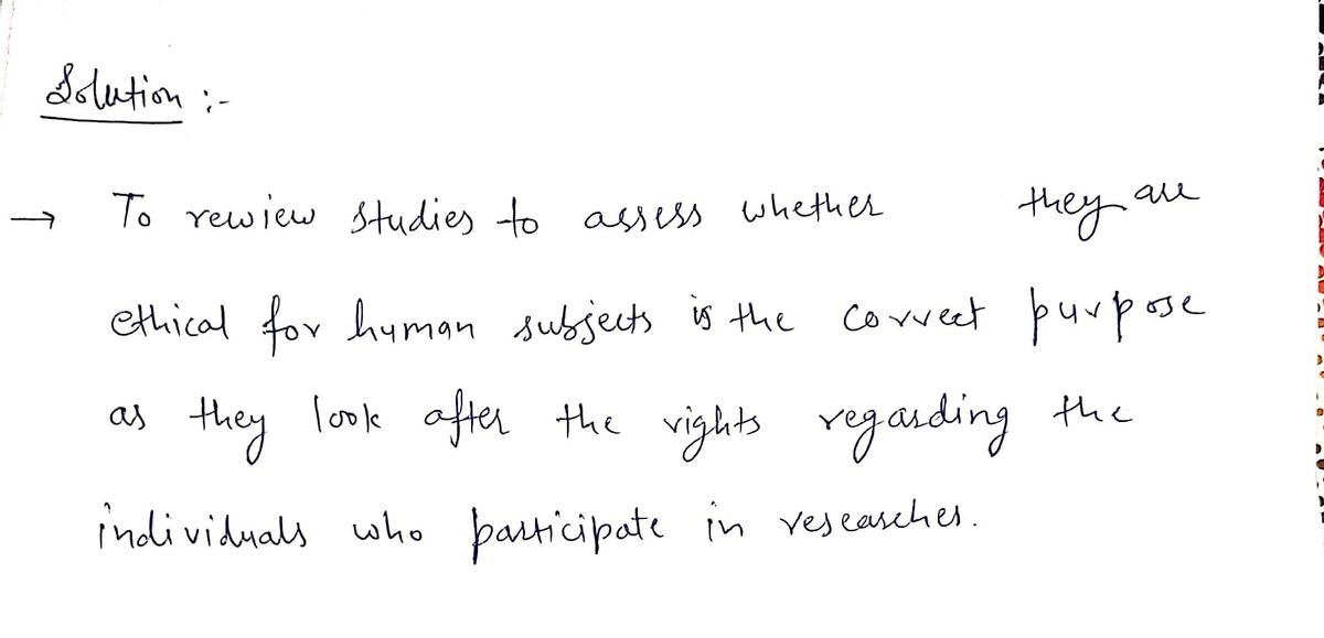 Statistics homework question answer, step 1, image 1