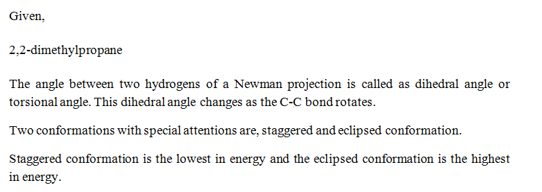 Chemistry homework question answer, step 1, image 1