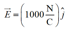 Physics homework question answer, step 1, image 1