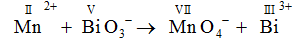 Chemistry homework question answer, step 2, image 1