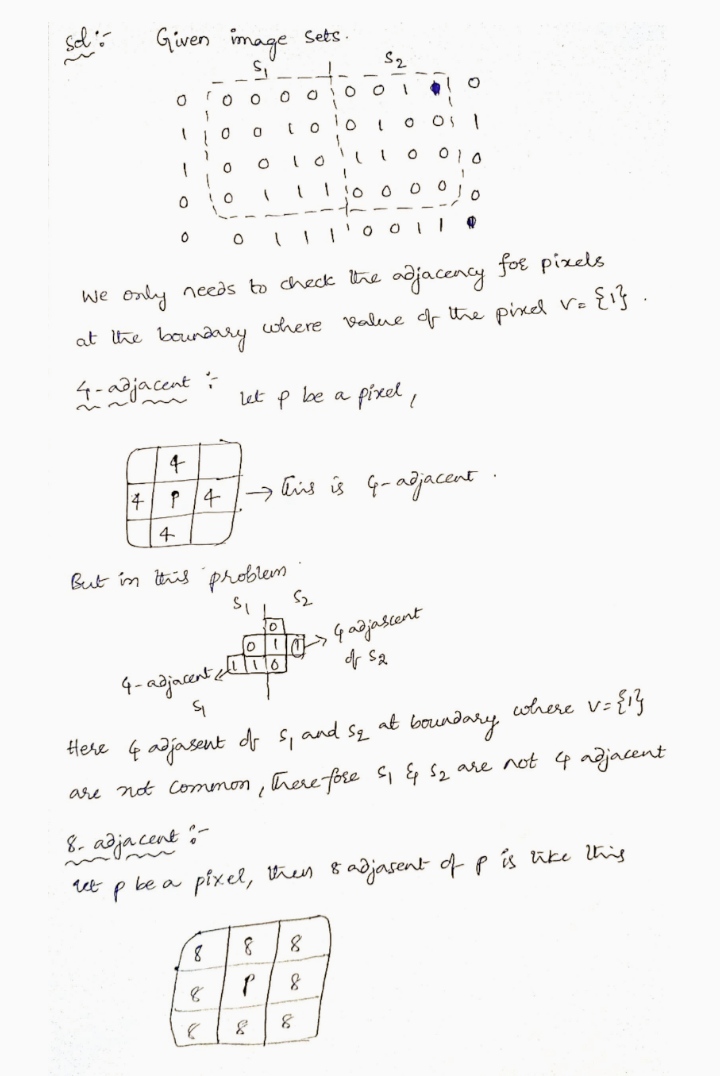 Computer Engineering homework question answer, step 1, image 1