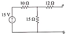 Electrical Engineering homework question answer, step 1, image 1