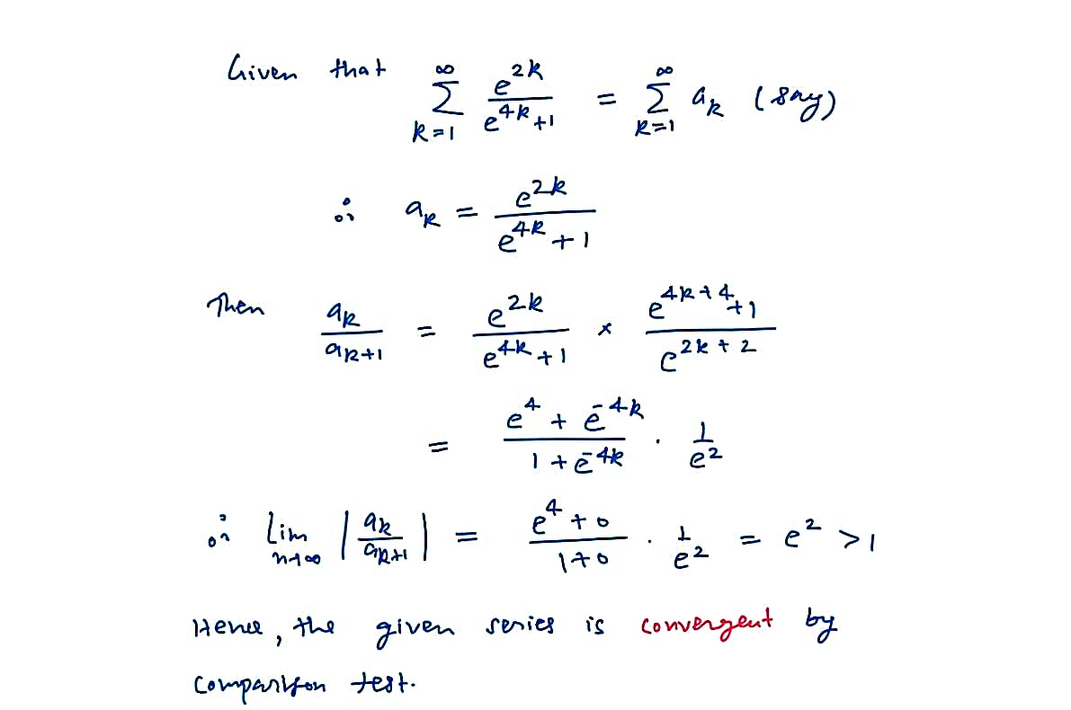 Calculus homework question answer, step 1, image 1